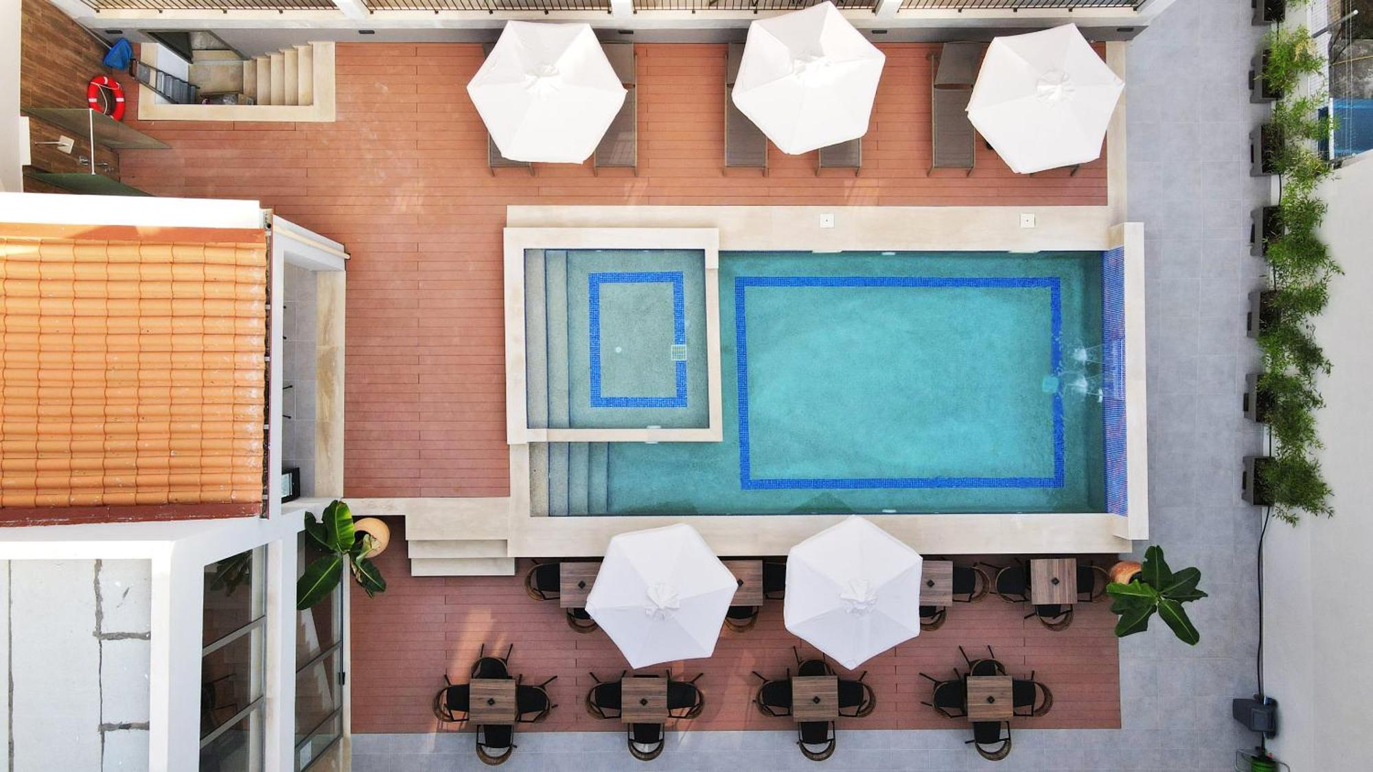 Maltepe Luxury Accommodation By Travel Pro Services Kallithea  Exterior photo