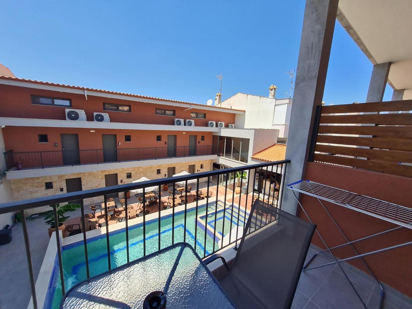 Maltepe Luxury Accommodation By Travel Pro Services Kallithea  Exterior photo